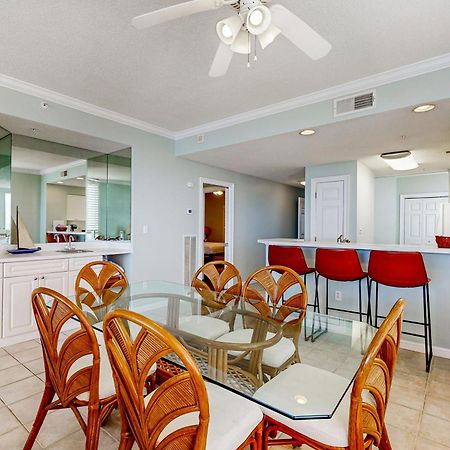 Pearl Condos Navarre Habitación foto